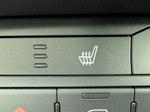 New 2026 Dodge Durango GT w/ Blacktop Package image 20