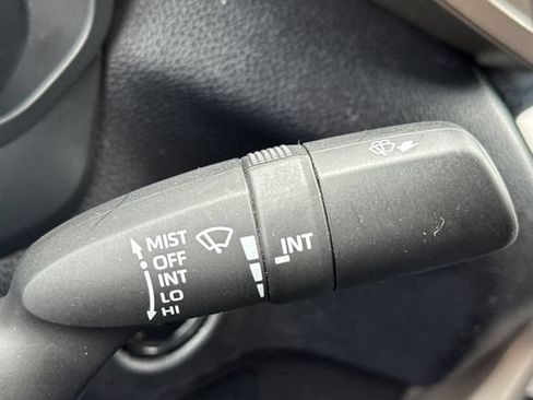 Used 2026 Toyota Tundra SR5 w/ SR5 Convenience Package AWD/4WD image 38