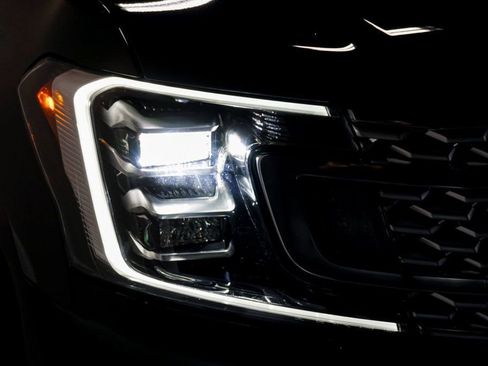 Used 2019 Ford Expedition Platinum image 83