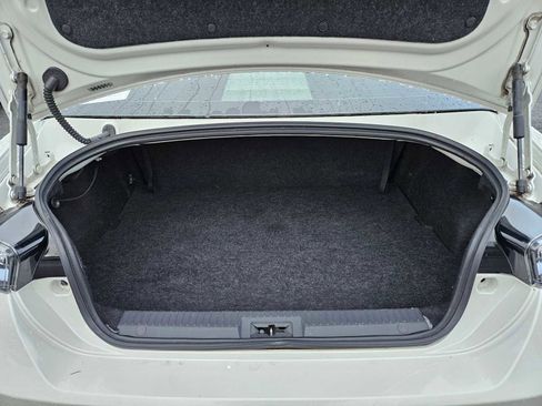 Used 2016 Subaru BRZ Limited w/ Popular Package #3 image 16