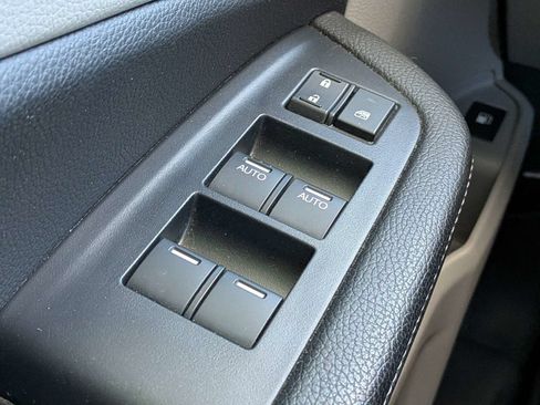 Used 2019 Honda Ridgeline RTL image 31