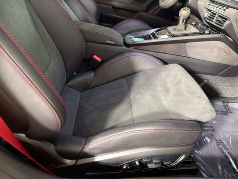 Used 2023 Porsche 911 GT3 image 24
