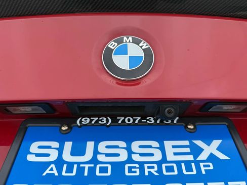 Used 2015 BMW 428i Coupe image 13