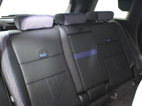 New 2026 MINI Cooper Countryman S image 31