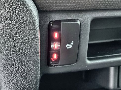 New 2026 Honda Ridgeline TrailSport image 15