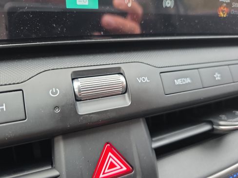 Certified 2025 Kia K4 LXS image 15