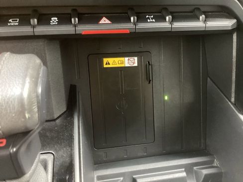 Used 2023 Toyota Tundra TRD Pro image 19