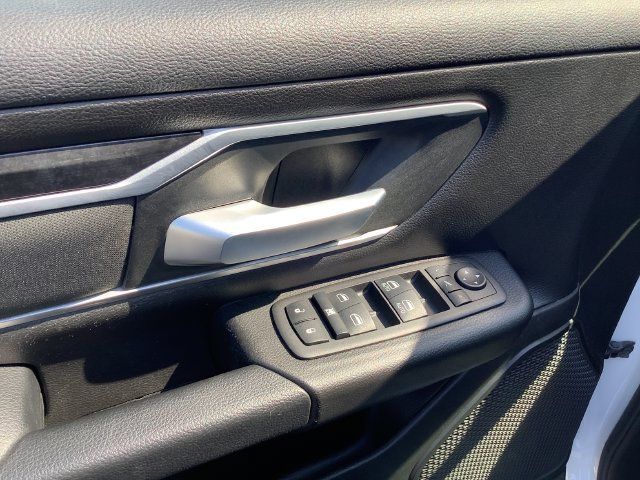 Used 2023 RAM 1500 Big Horn AWD/4WD image 10