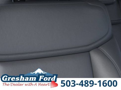 New 2026 Ford Expedition Max Active AWD/4WD image 18