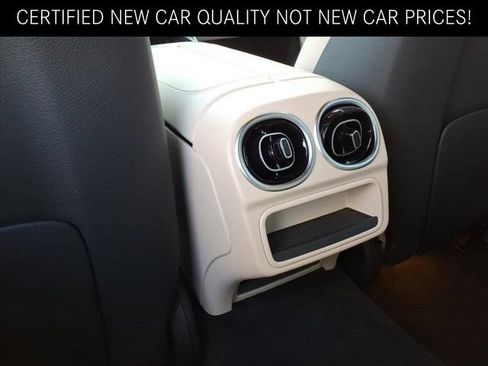 Certified 2023 Mercedes-Benz C 300 Sedan image 20