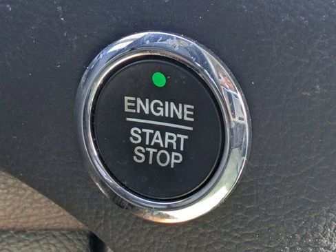 Used 2020 Ford Edge SEL w/ Convenience Package image 24