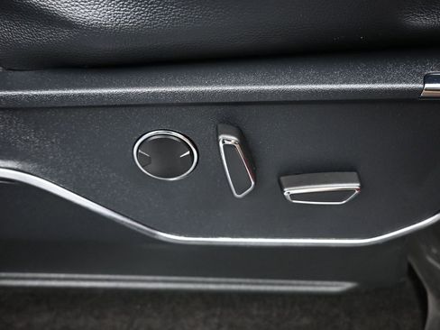 Used 2021 Ford F150 Lariat w/ Equipment Group 502A High image 50