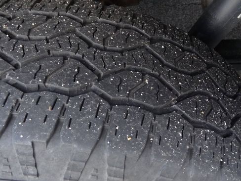 Certified 2025 Ford F150 XLT w/ Equipment Group 301A Standard image 14