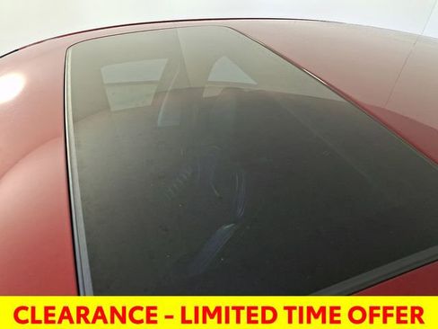 Certified 2024 Hyundai Elantra Limited image 17