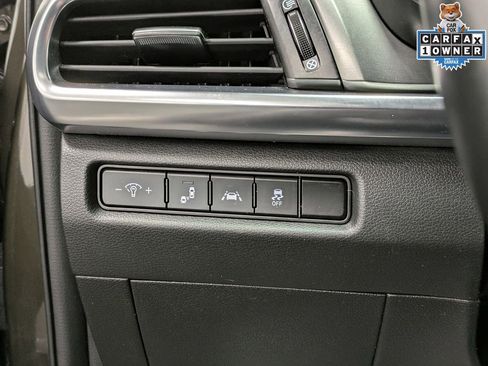 Used 2022 Kia Telluride S image 20