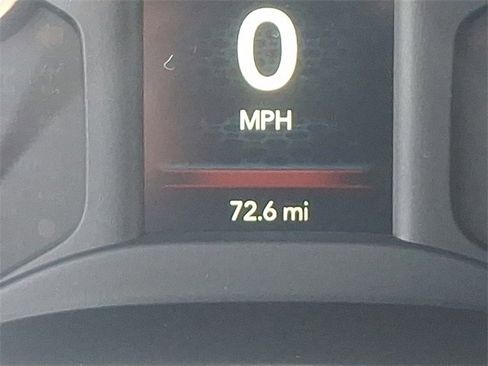 Used 2023 RAM 3500 Tradesman w/ Chrome Appearance Group image 19