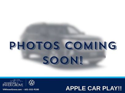 Used 2024 Nissan Sentra SV