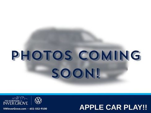 Used 2024 Nissan Sentra SV FWD image 1