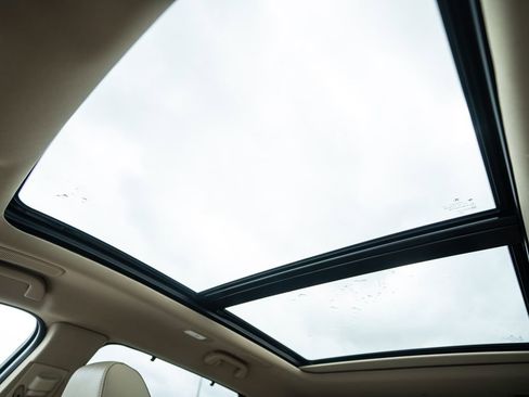 New 2026 Acura MDX w/ Technology Package image 40