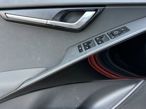 Used 2023 Kia Niro Wind w/ Wind Preserve Package image 11