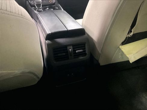 Used 2023 Nissan Rogue SV image 27