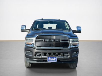 Used 2024 RAM 2500 Laramie