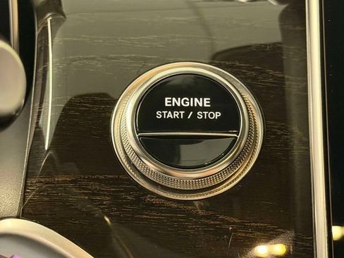 Certified 2025 Mercedes-Benz GLC 350e 4MATIC image 30