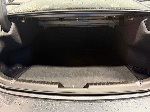 Used 2016 MAZDA MAZDA6 Grand Touring FWD image 29