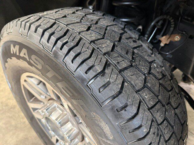 Used 2022 Ford F250 XLT AWD/4WD image 5