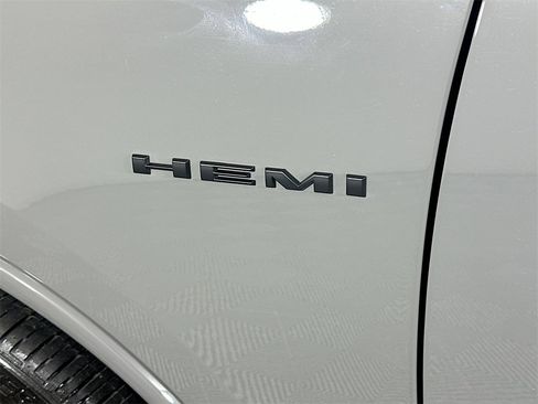 Used 2026 Dodge Durango GT image 29