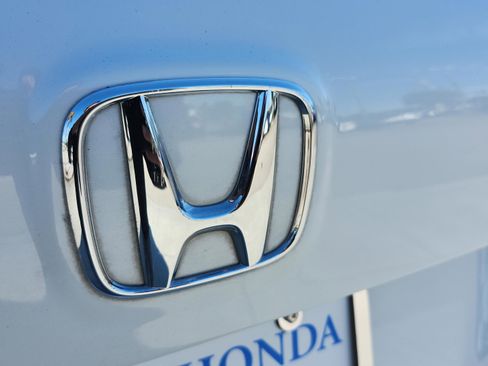 Used 2021 Honda Pilot EX-L image 17