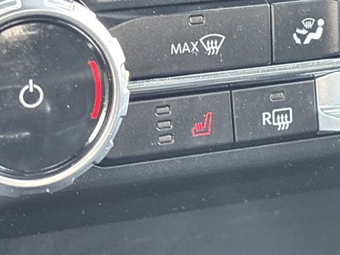 Used 2023 Ford F150 XLT w/ Equipment Group 302A High image 25