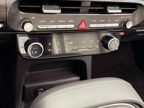 New 2026 Hyundai Palisade Calligraphy image 24