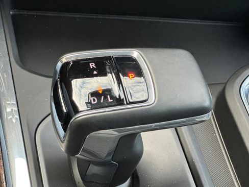 Certified 2025 GMC Sierra 1500 Elevation w/ Preferred Package image 22