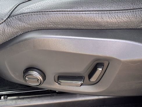 Used 2023 Volvo XC90 B5 Plus w/ Protection Package Premier image 27