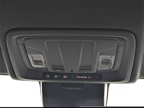 New 2026 GMC Sierra 1500 Pro w/ Pro Value Package image 21