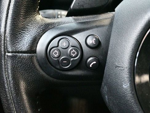 Used 2013 MINI Cooper Countryman S image 39