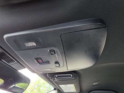 Certified 2025 Toyota Camry SE w/ Convenience Package image 25