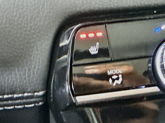 Certified 2024 Honda Pilot Touring image 17