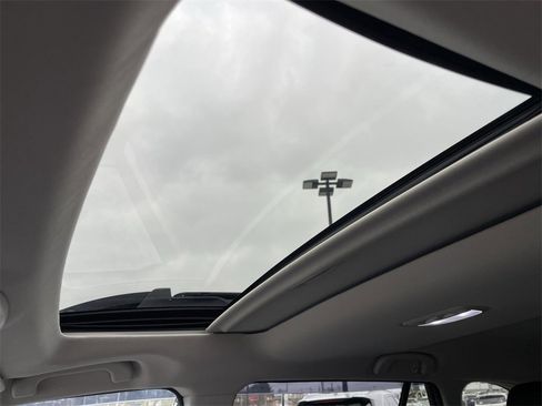 Certified 2023 Subaru Outback Onyx Edition image 10