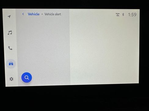 Used 2025 Toyota 4Runner SR5 image 32