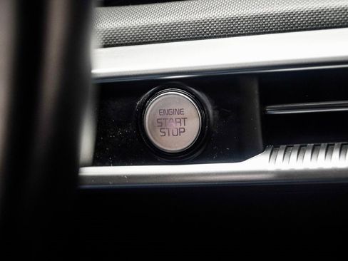 Used 2022 Kia K5 GT-Line w/ GT-Line Awd Premium Package image 21