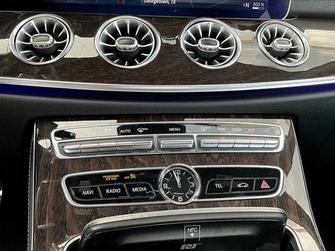 Certified 2019 Mercedes-Benz CLS 450 image 34