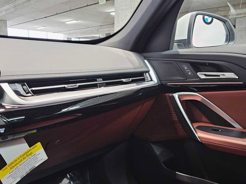 New 2026 BMW X1 xDrive28i image 20