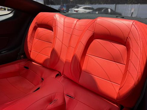 Used 2019 Ford Mustang GT RWD image 27