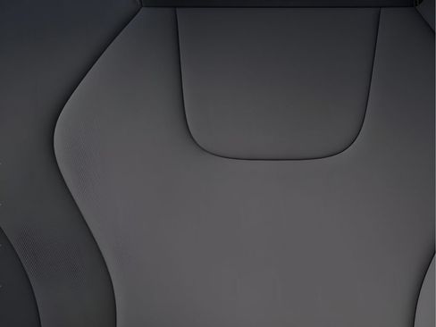 Certified 2025 Hyundai Elantra SEL FWD image 17