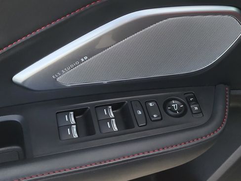 Used 2021 Acura RDX A-Spec AWD/4WD image 19