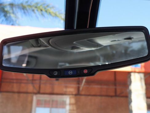 Used 2019 Chevrolet Silverado 3500 W/T image 26