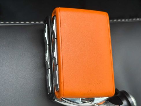 Certified 2024 Volvo V60 T8 Polestar image 41