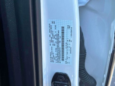 Used 2023 Ford F150 XL w/ STX Appearance Package AWD/4WD image 17